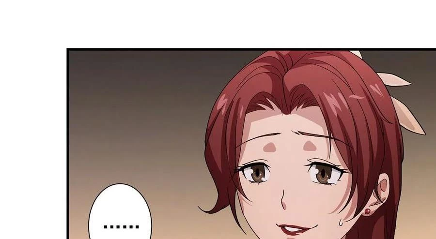 Thiên Long Bát Bộ Webtoon Chapter 166 - 37