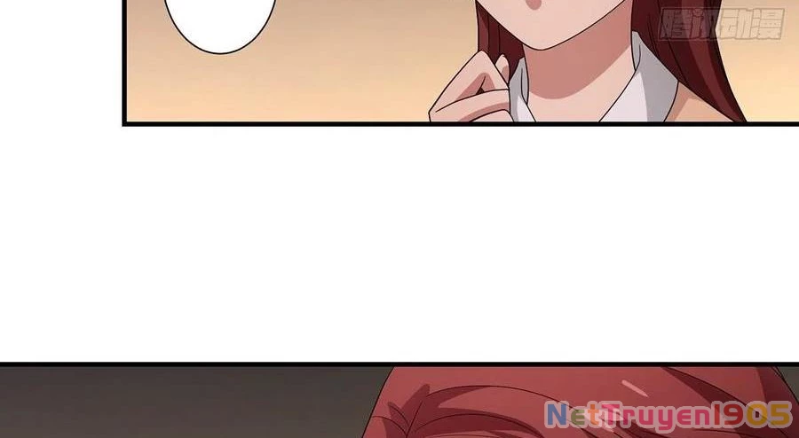 Thiên Long Bát Bộ Webtoon Chapter 166 - 38