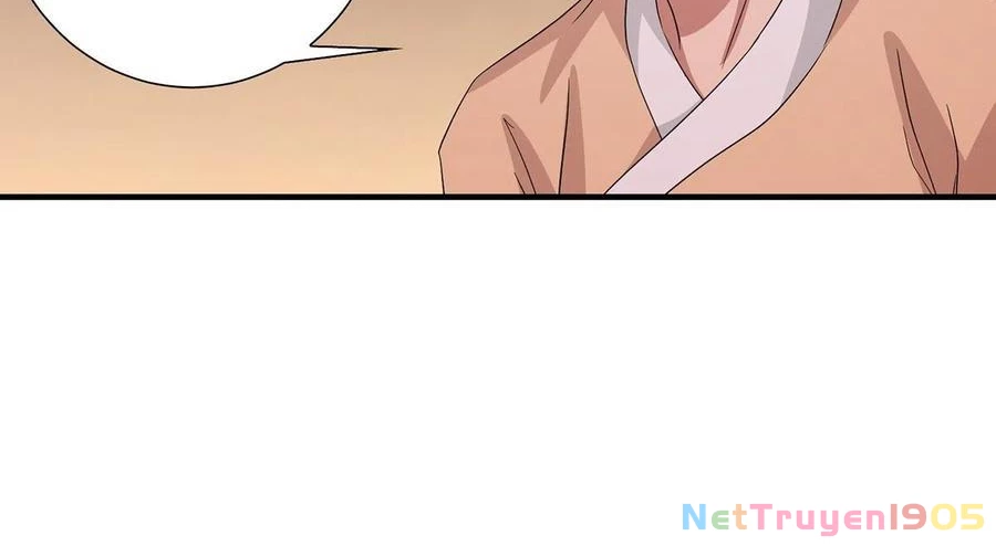 Thiên Long Bát Bộ Webtoon Chapter 166 - 47