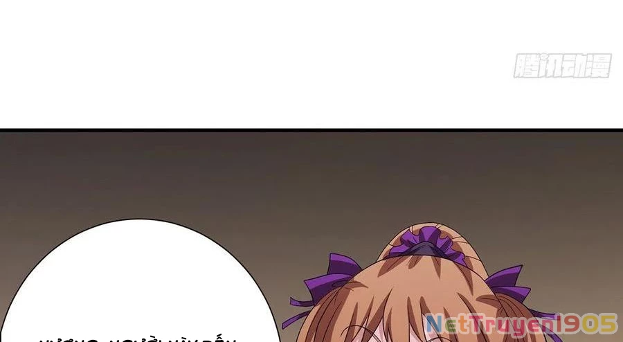 Thiên Long Bát Bộ Webtoon Chapter 166 - 50