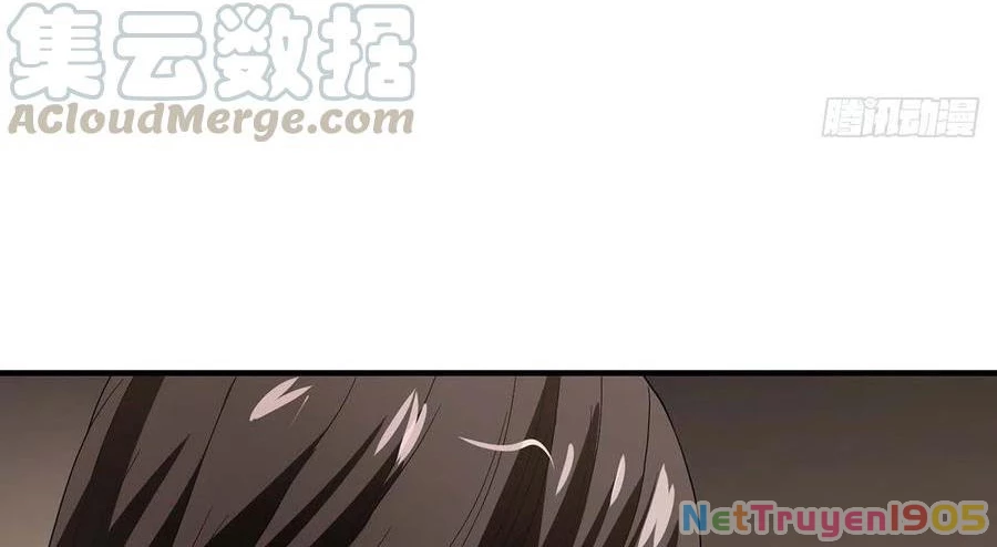 Thiên Long Bát Bộ Webtoon Chapter 166 - 52