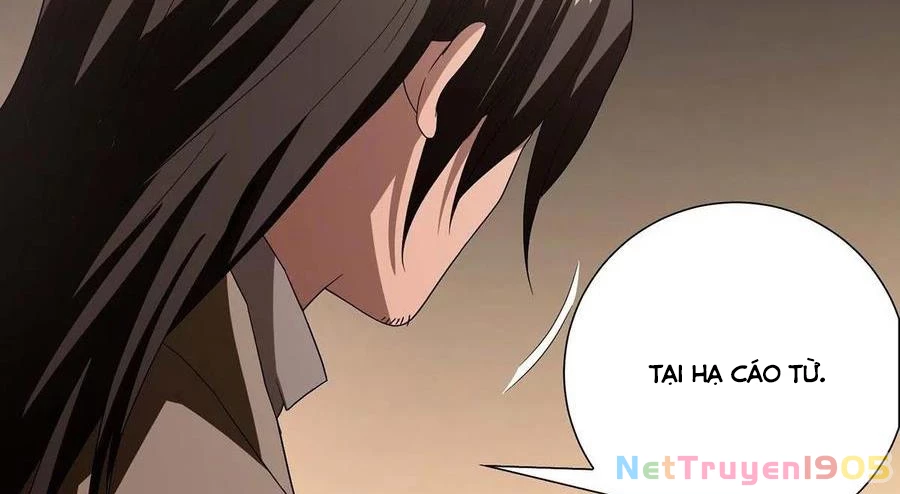 Thiên Long Bát Bộ Webtoon Chapter 166 - 53