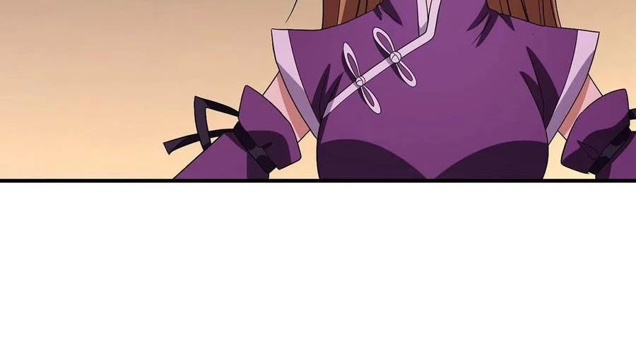 Thiên Long Bát Bộ Webtoon Chapter 166 - 59