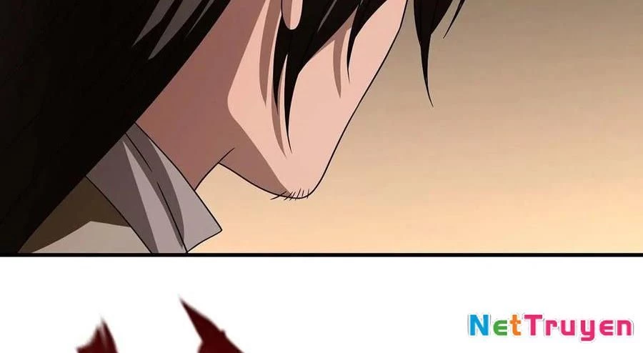 Thiên Long Bát Bộ Webtoon Chapter 166 - 61