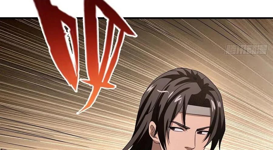 Thiên Long Bát Bộ Webtoon Chapter 166 - 62