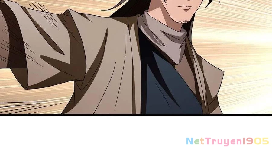 Thiên Long Bát Bộ Webtoon Chapter 166 - 63