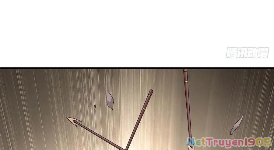 Thiên Long Bát Bộ Webtoon Chapter 166 - 64