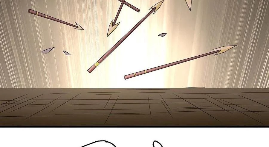 Thiên Long Bát Bộ Webtoon Chapter 166 - 65