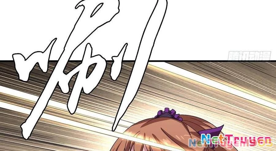 Thiên Long Bát Bộ Webtoon Chapter 166 - 66
