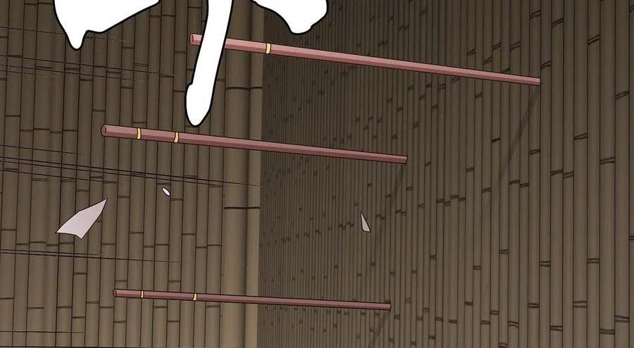 Thiên Long Bát Bộ Webtoon Chapter 166 - 69