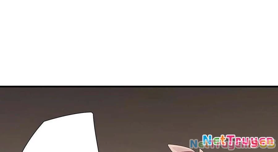 Thiên Long Bát Bộ Webtoon Chapter 166 - 71