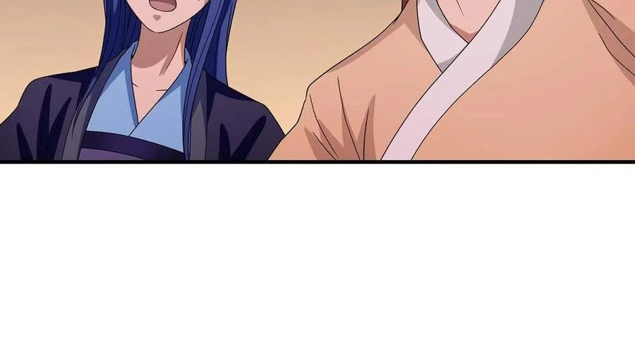 Thiên Long Bát Bộ Webtoon Chapter 166 - 73
