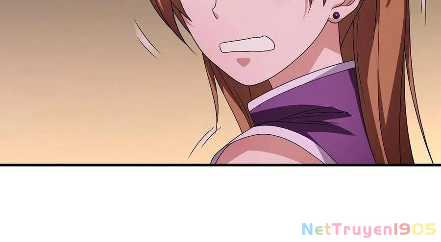 Thiên Long Bát Bộ Webtoon Chapter 166 - 75