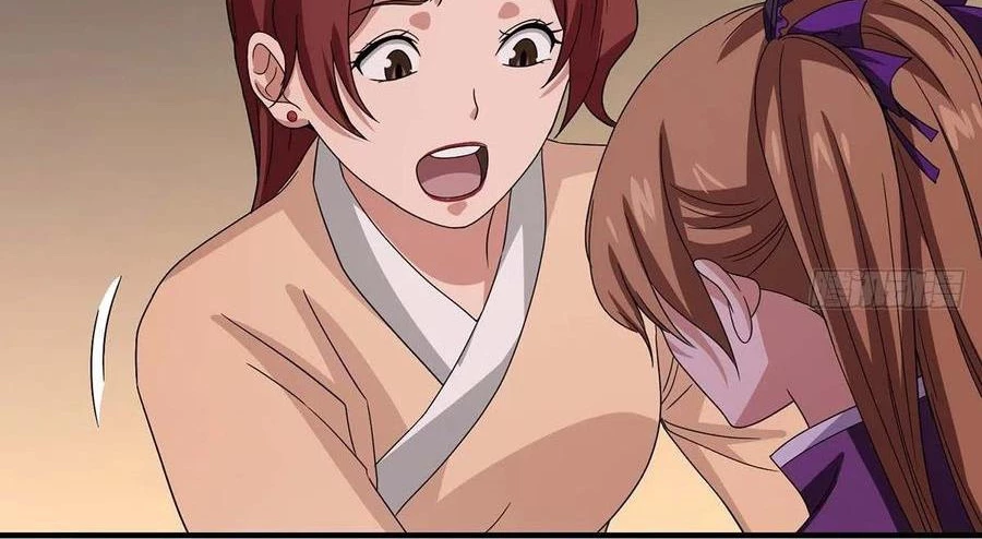 Thiên Long Bát Bộ Webtoon Chapter 166 - 80