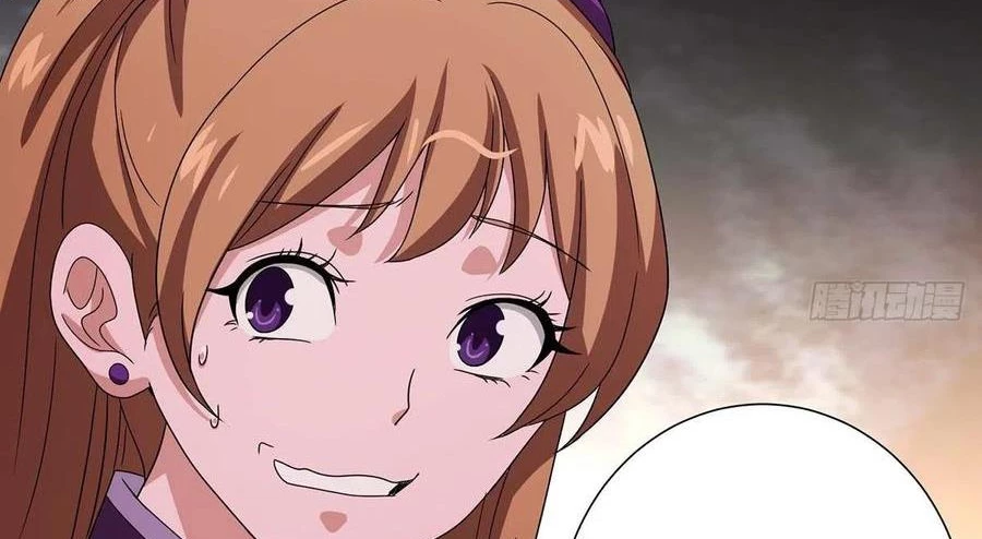 Thiên Long Bát Bộ Webtoon Chapter 166 - 82