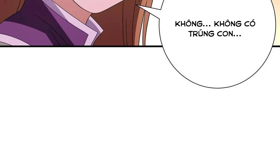 Thiên Long Bát Bộ Webtoon Chapter 166 - 83