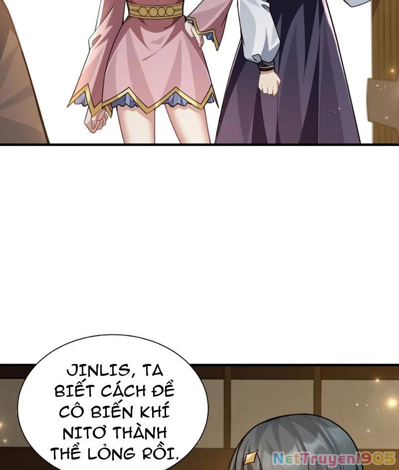 Toàn Bộ Fan Của Ta Đều Là Ma Nữ Chapter 8 - Trang 2
