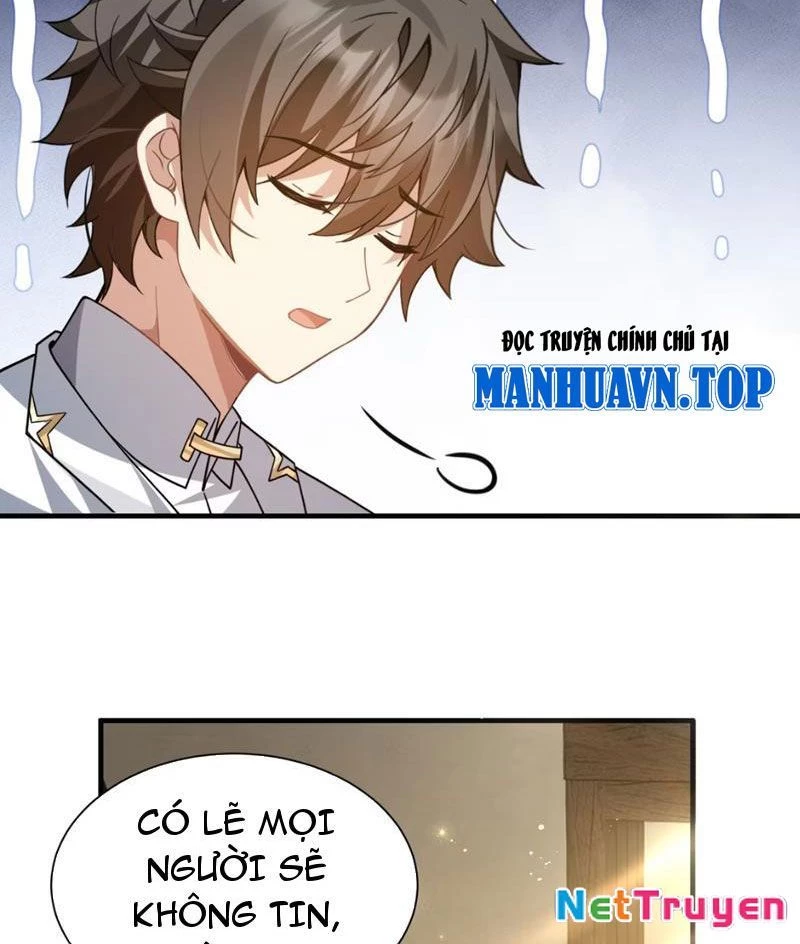 Toàn Bộ Fan Của Ta Đều Là Ma Nữ Chapter 8 - Trang 2