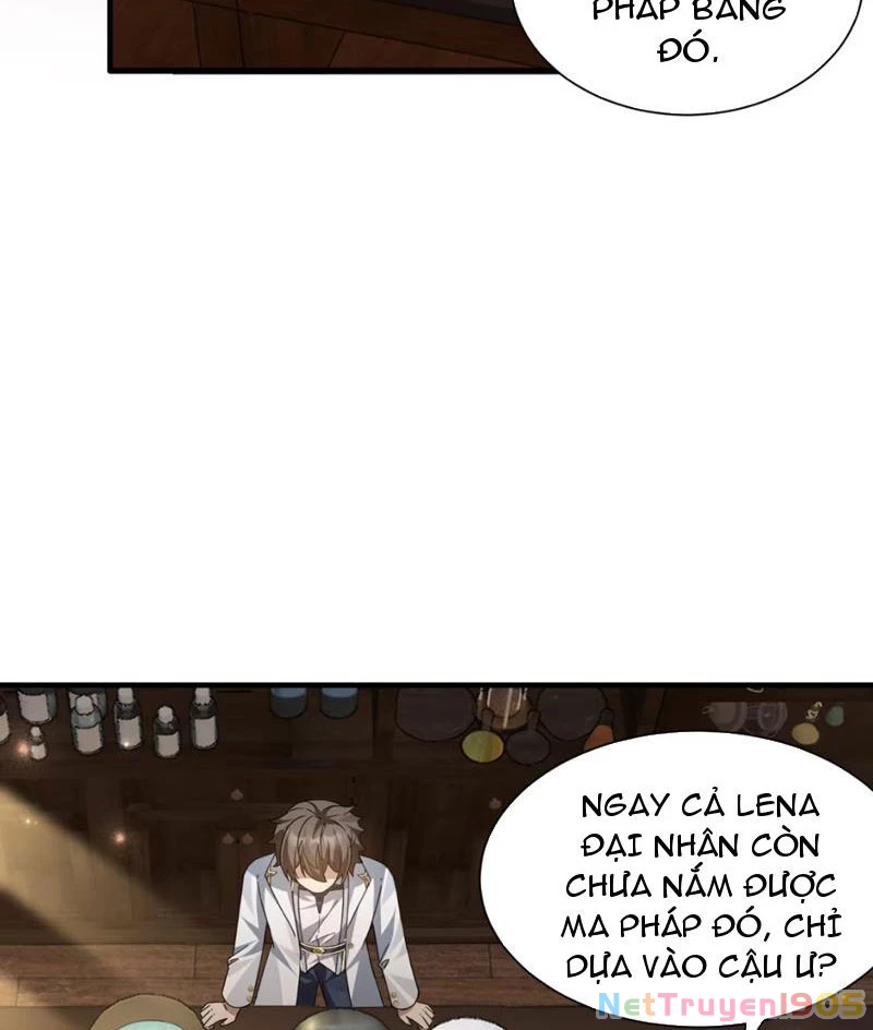 Toàn Bộ Fan Của Ta Đều Là Ma Nữ Chapter 8 - Trang 2
