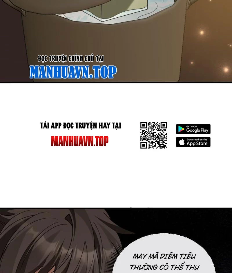 Toàn Bộ Fan Của Ta Đều Là Ma Nữ Chapter 8 - Trang 2