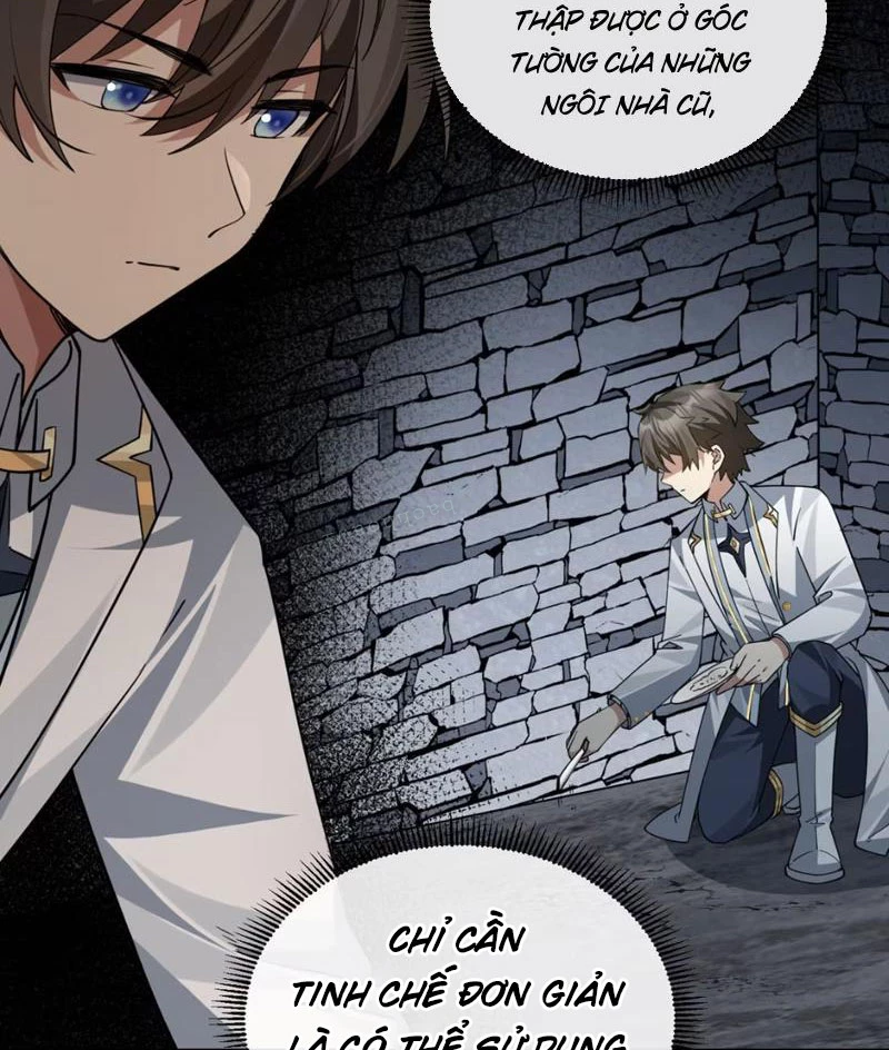 Toàn Bộ Fan Của Ta Đều Là Ma Nữ Chapter 8 - Trang 2