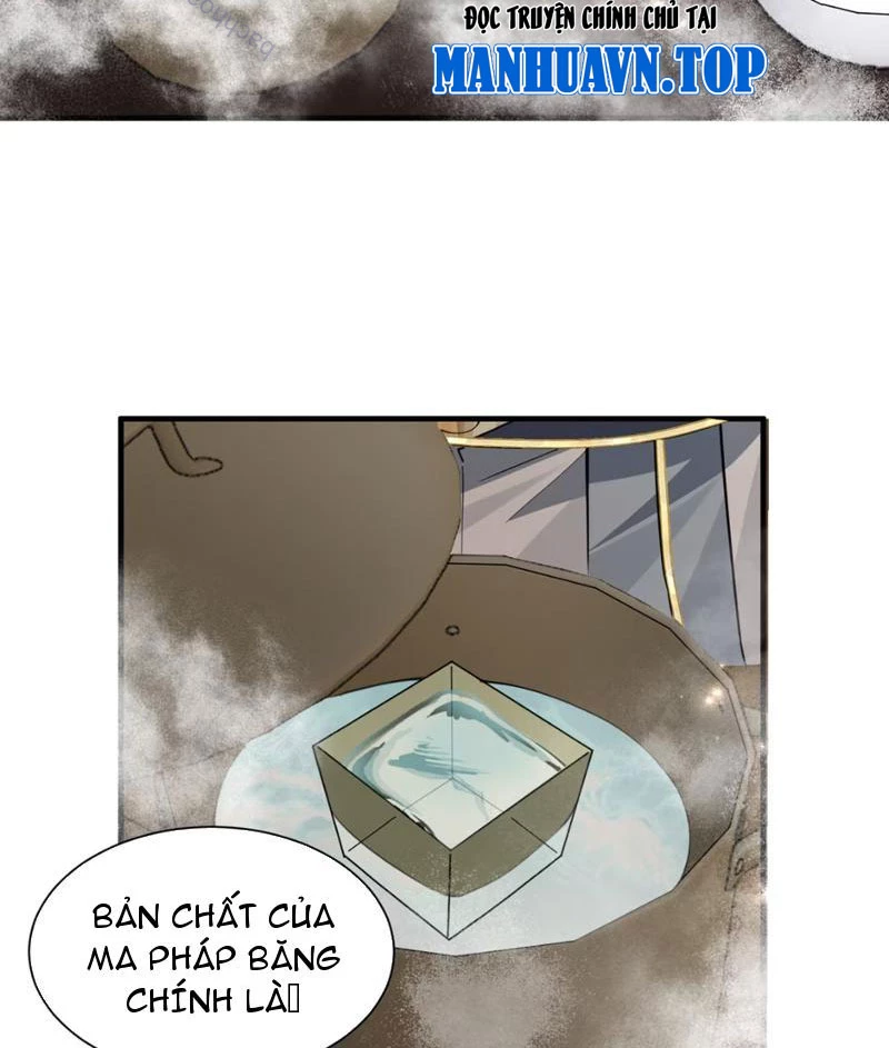 Toàn Bộ Fan Của Ta Đều Là Ma Nữ Chapter 8 - Trang 2