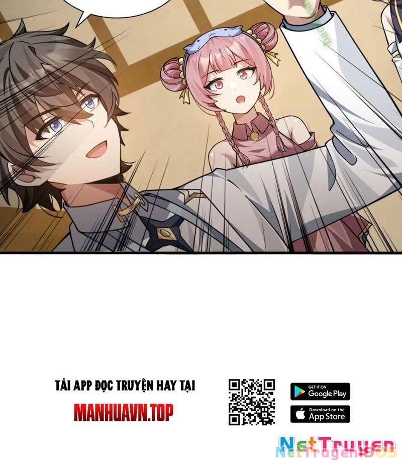 Toàn Bộ Fan Của Ta Đều Là Ma Nữ Chapter 8 - Trang 2