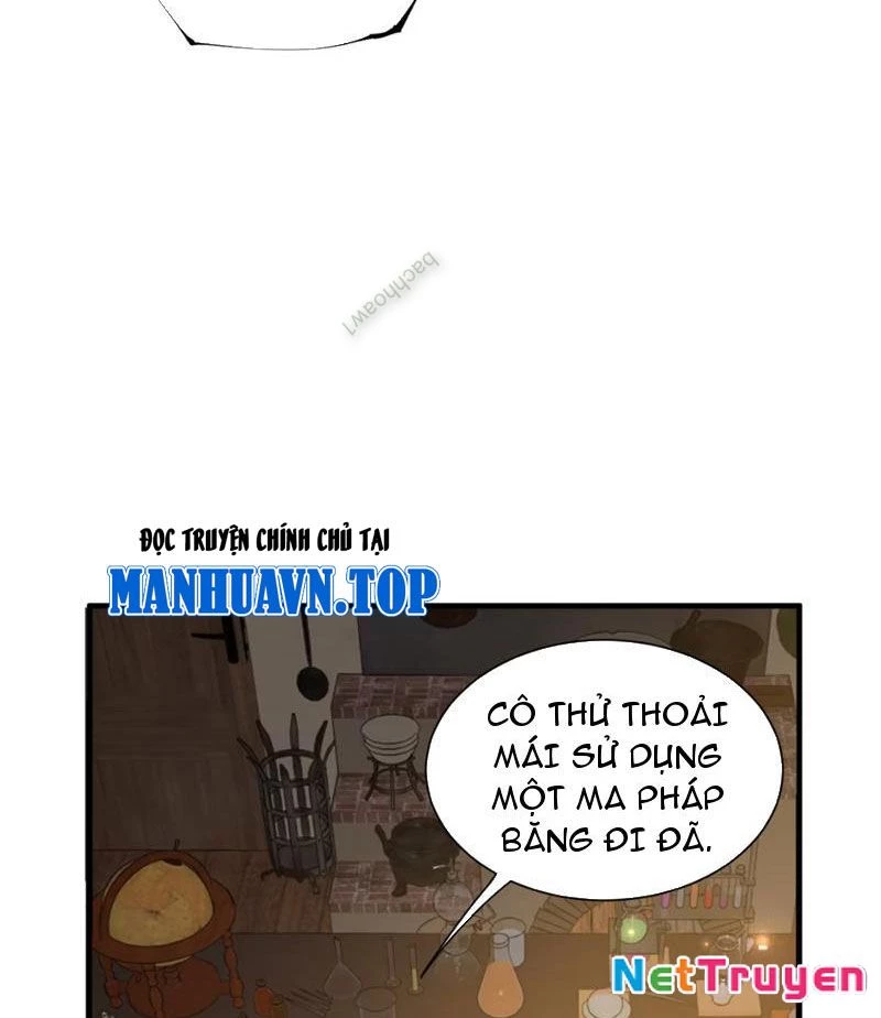 Toàn Bộ Fan Của Ta Đều Là Ma Nữ Chapter 8 - Trang 2