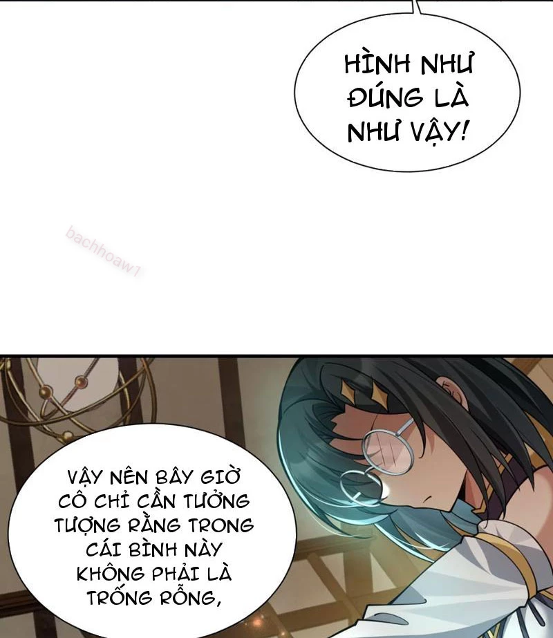 Toàn Bộ Fan Của Ta Đều Là Ma Nữ Chapter 8 - Trang 2
