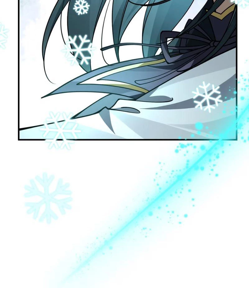 Toàn Bộ Fan Của Ta Đều Là Ma Nữ Chapter 8 - Trang 2