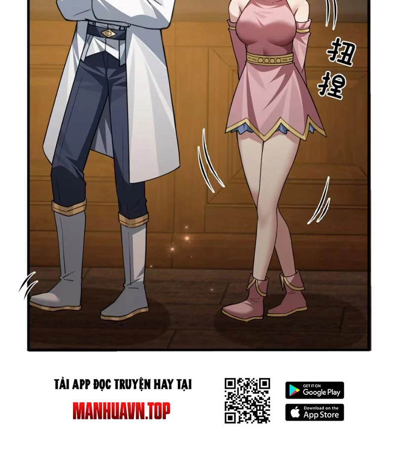 Toàn Bộ Fan Của Ta Đều Là Ma Nữ Chapter 8 - Trang 2