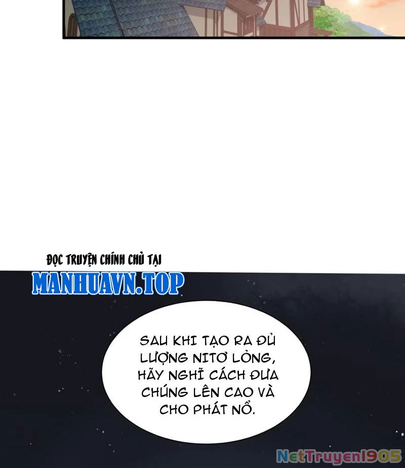 Toàn Bộ Fan Của Ta Đều Là Ma Nữ Chapter 8 - Trang 2