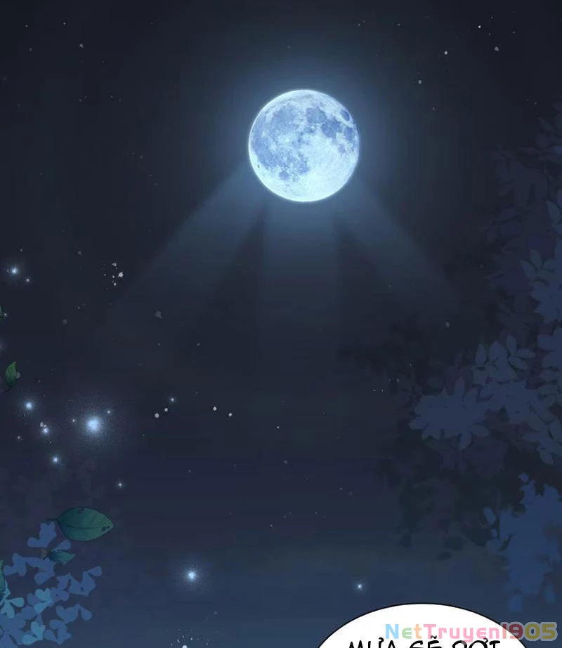 Toàn Bộ Fan Của Ta Đều Là Ma Nữ Chapter 8 - Trang 2