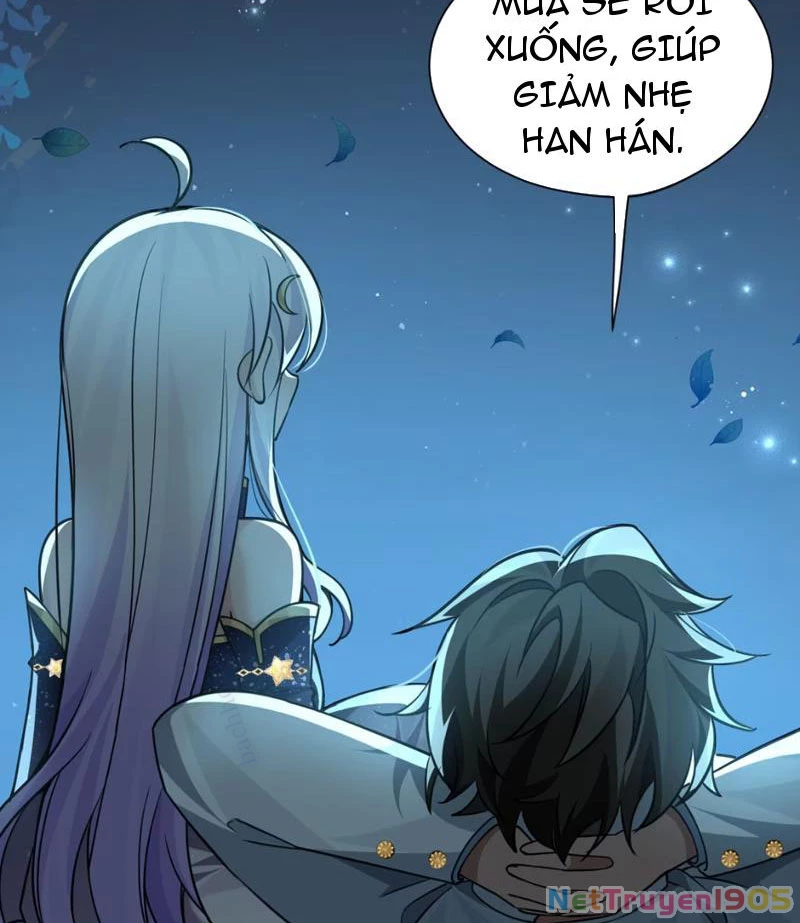 Toàn Bộ Fan Của Ta Đều Là Ma Nữ Chapter 8 - Trang 2