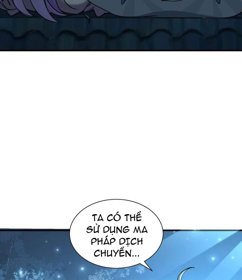 Toàn Bộ Fan Của Ta Đều Là Ma Nữ Chapter 8 - Trang 2