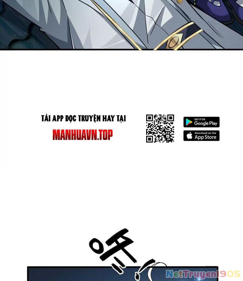 Toàn Bộ Fan Của Ta Đều Là Ma Nữ Chapter 8 - Trang 2