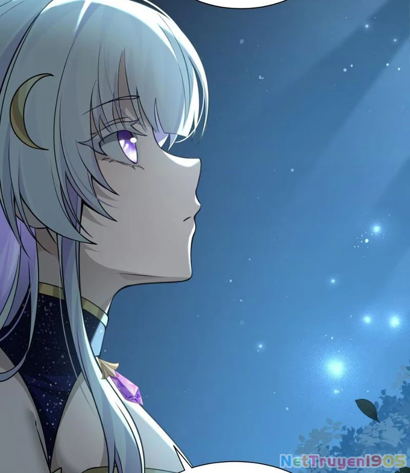 Toàn Bộ Fan Của Ta Đều Là Ma Nữ Chapter 8 - Trang 2