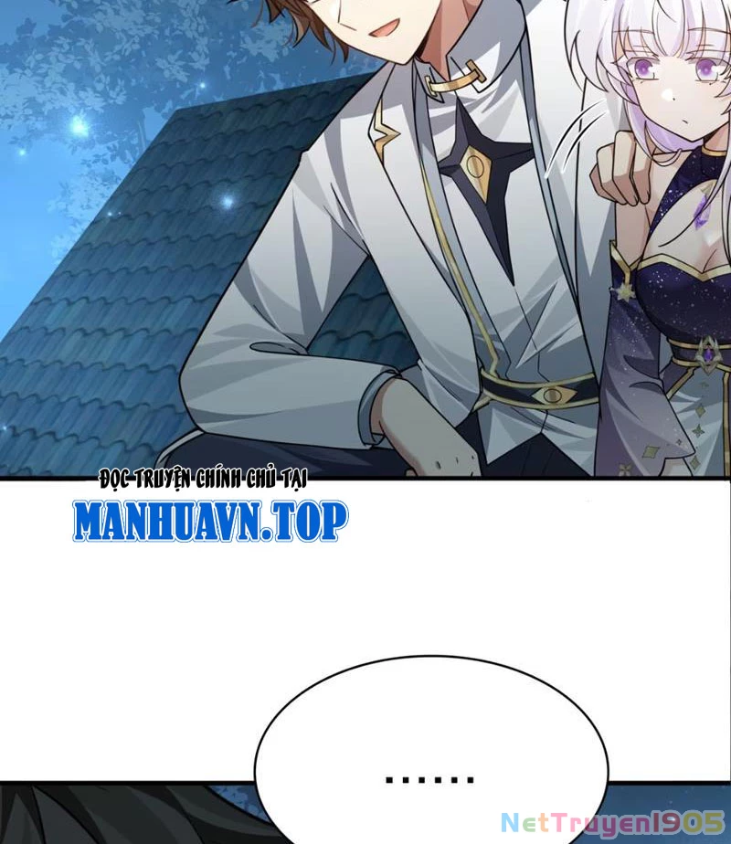 Toàn Bộ Fan Của Ta Đều Là Ma Nữ Chapter 8 - Trang 2