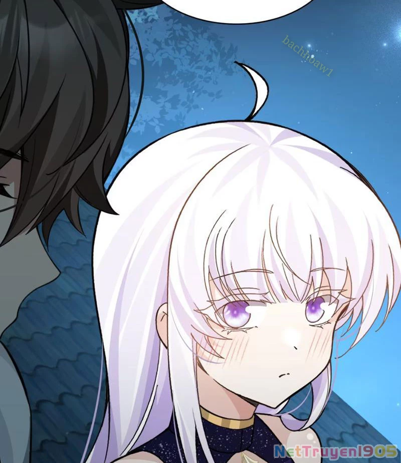 Toàn Bộ Fan Của Ta Đều Là Ma Nữ Chapter 8 - Trang 2