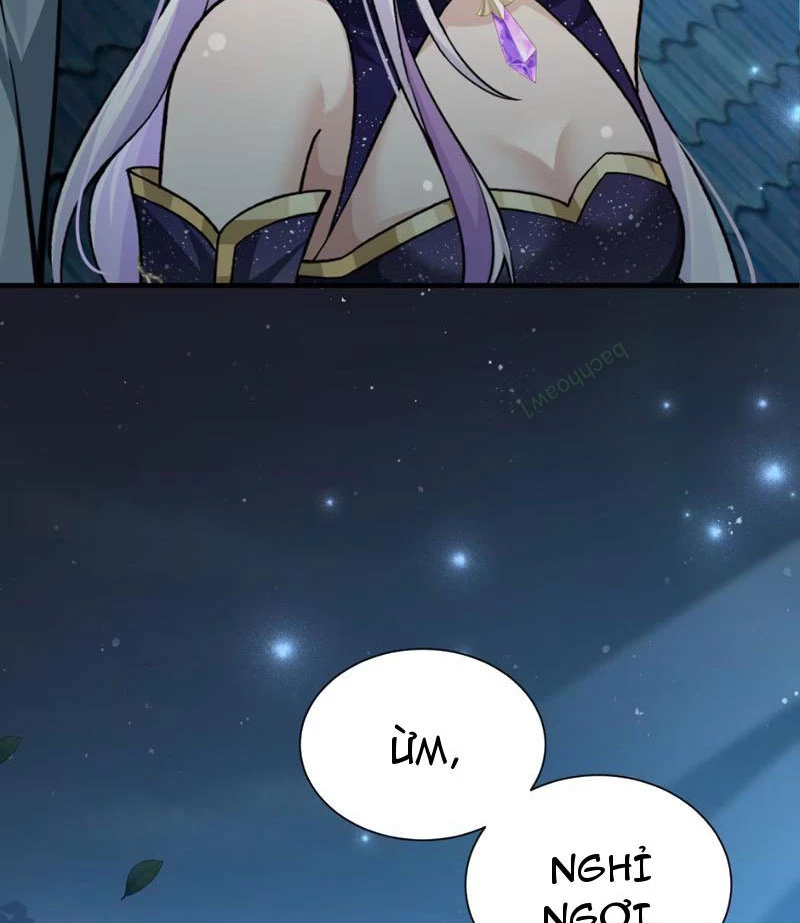 Toàn Bộ Fan Của Ta Đều Là Ma Nữ Chapter 8 - Trang 2