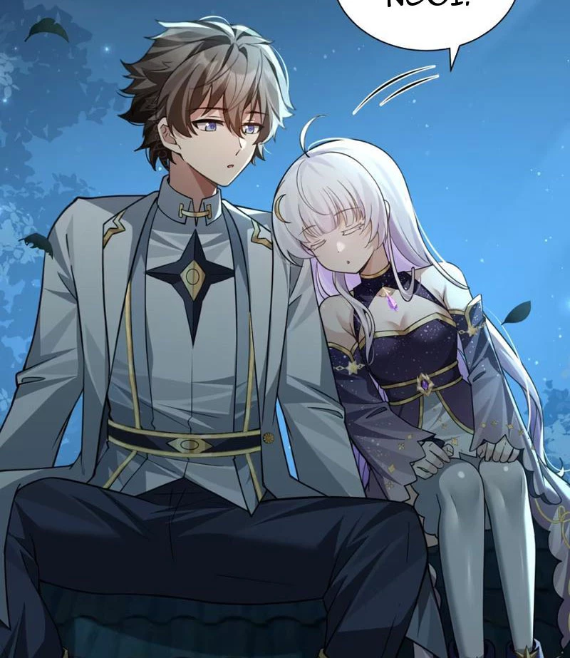 Toàn Bộ Fan Của Ta Đều Là Ma Nữ Chapter 8 - Trang 2
