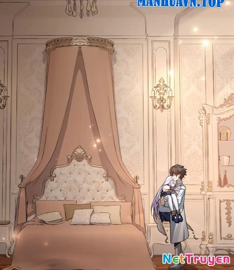Toàn Bộ Fan Của Ta Đều Là Ma Nữ Chapter 8 - Trang 2