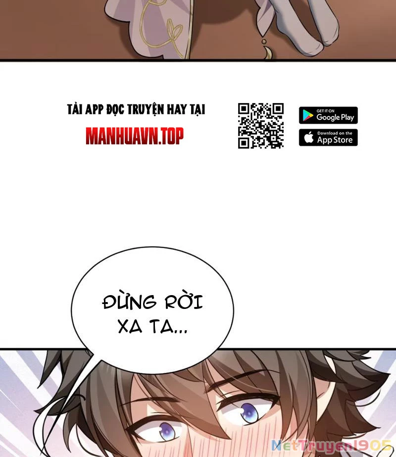 Toàn Bộ Fan Của Ta Đều Là Ma Nữ Chapter 8 - Trang 2