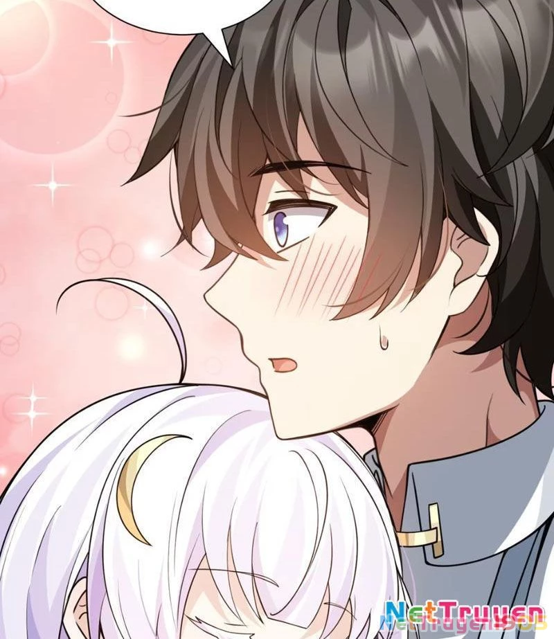 Toàn Bộ Fan Của Ta Đều Là Ma Nữ Chapter 8 - Trang 2