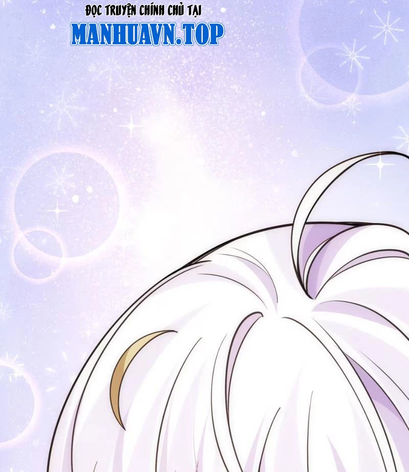 Toàn Bộ Fan Của Ta Đều Là Ma Nữ Chapter 8 - Trang 2