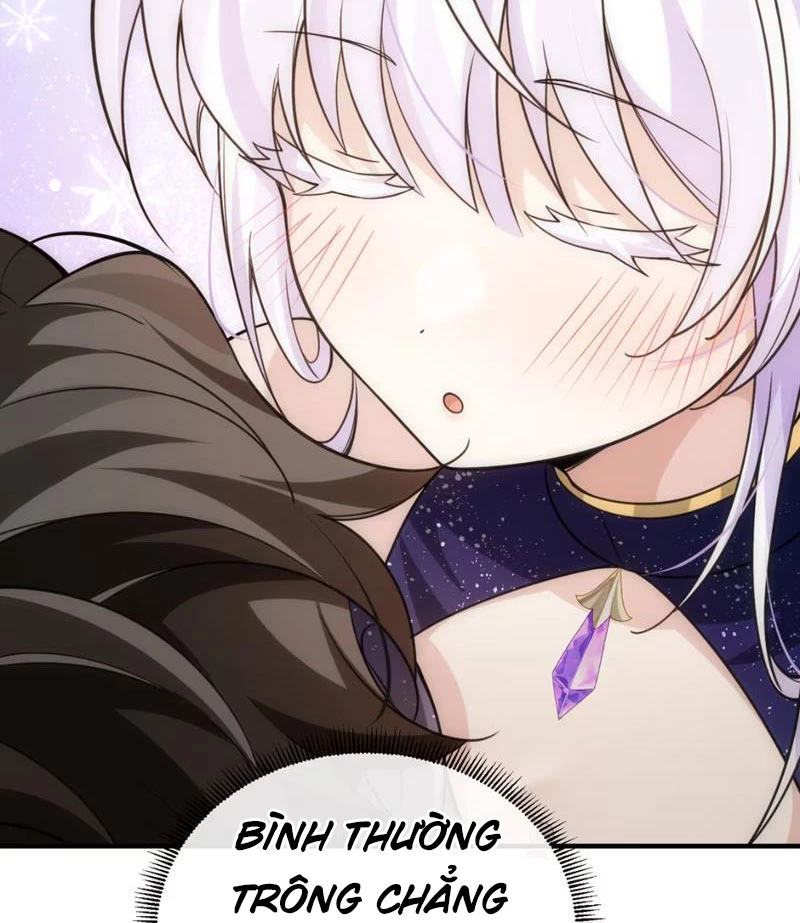 Toàn Bộ Fan Của Ta Đều Là Ma Nữ Chapter 8 - Trang 2