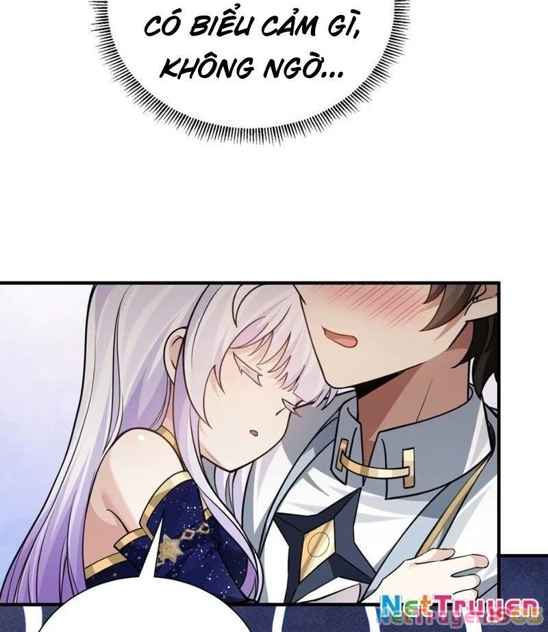 Toàn Bộ Fan Của Ta Đều Là Ma Nữ Chapter 8 - Trang 2