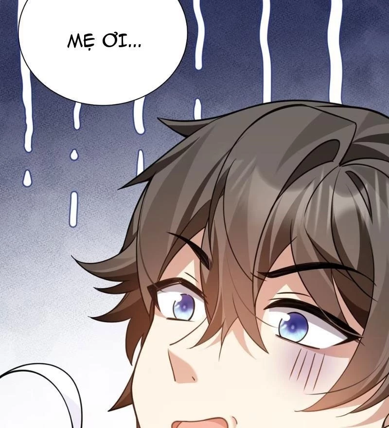 Toàn Bộ Fan Của Ta Đều Là Ma Nữ Chapter 8 - Trang 2