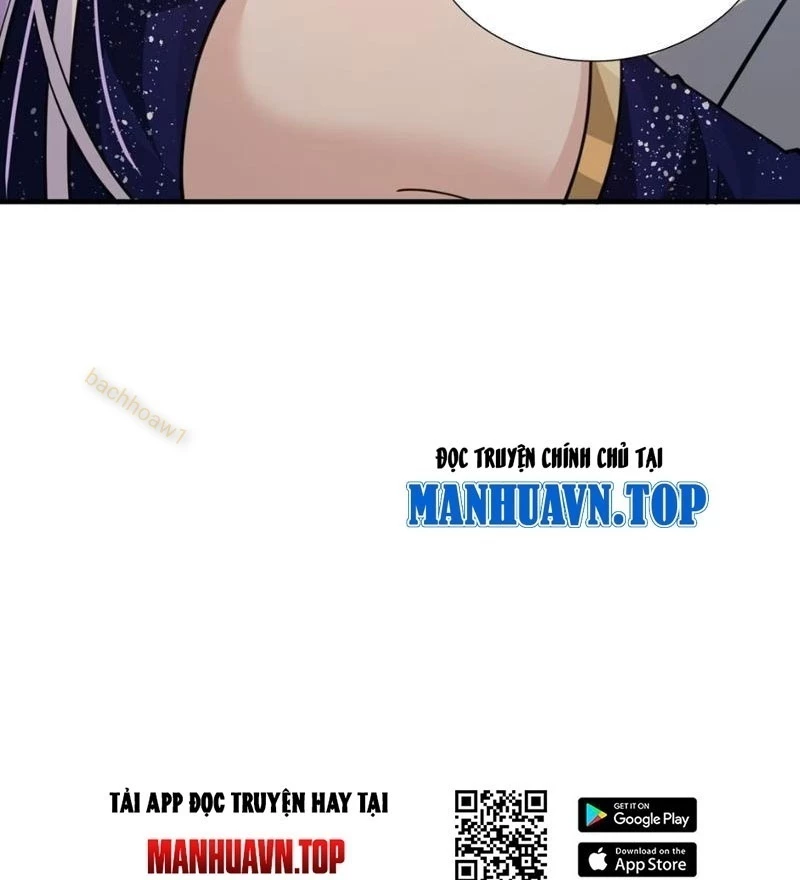 Toàn Bộ Fan Của Ta Đều Là Ma Nữ Chapter 8 - Trang 2