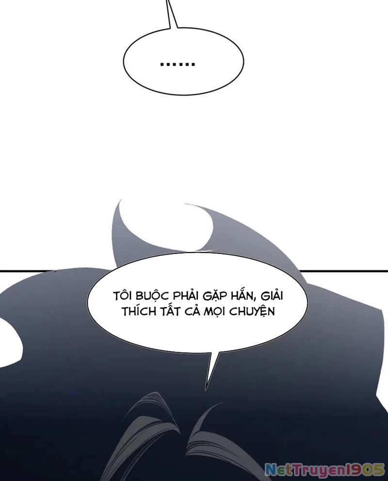 Quỷ Tiến Hóa Chapter 107 - 5